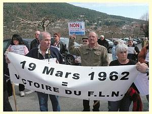 CLAVIERS 19 MARS 2010 NON   (18)